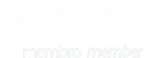 Membro ATA Algarve
