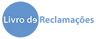 Livro de Reclamações