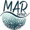 Parceiro Mar Suites