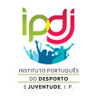 Instituo Português do Desporto e Juventude
