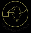 Turismo de Natureza