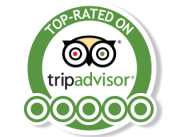 trip-ad trip-ad